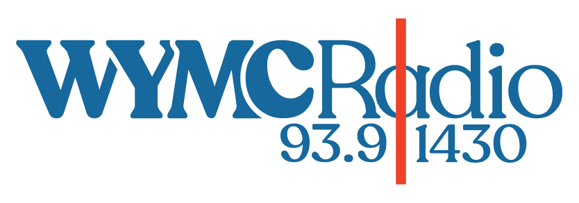 WYMC Radio 93.9 FM & 1430 AM