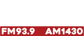 WYMC Radio 93.9 FM & 1430 AM