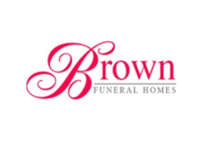 Brown Funeral Home – Mayfield