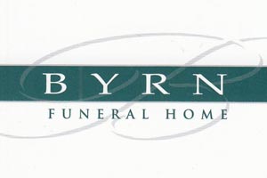 Byrn Funeral Home