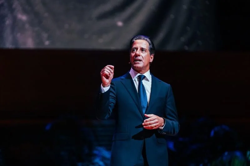 LAUSD orders its police to block federal immigration operations at schools