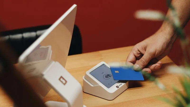 Economists disagree on whether credit card fees are unfair