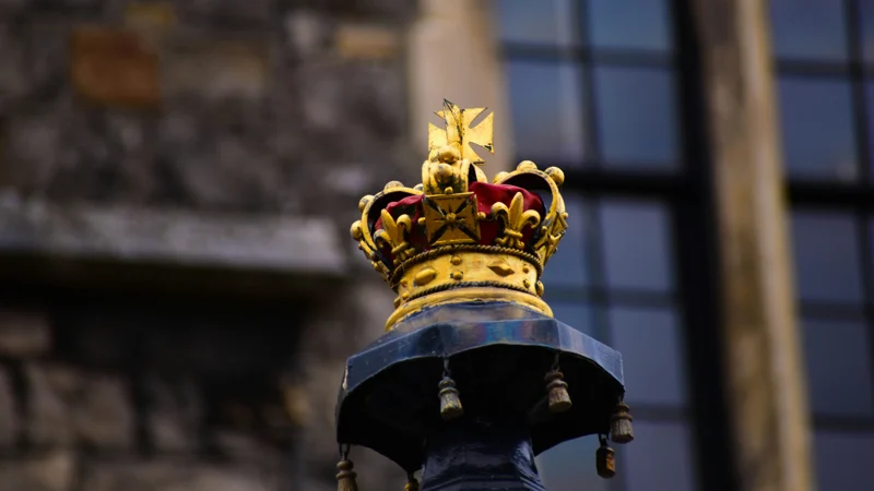 Philadelphia prepares for Saturdays “No Kings Day of Defiance”