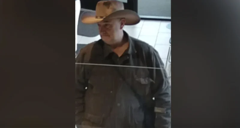 Update: First-degree murder charges expected against Minnesota shooter