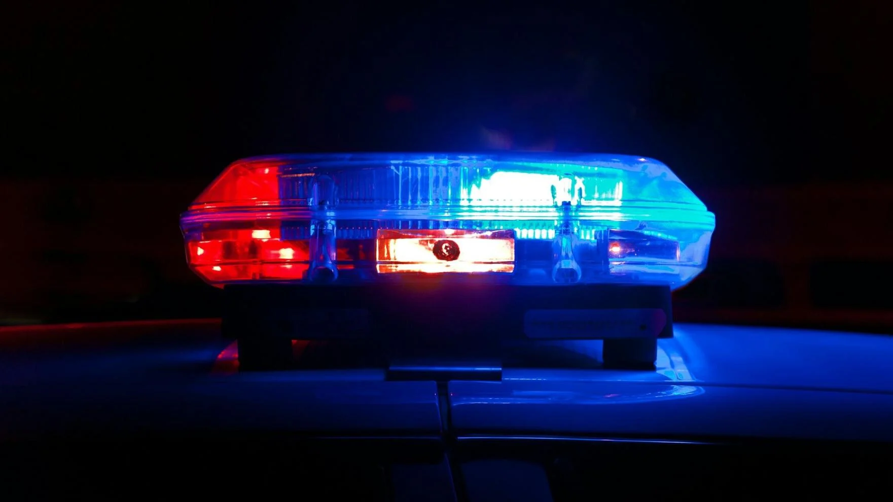 Virginia councilman hospitalized after being set on fire