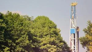 Biden-era tax on natural gas repealed, a boon for energy industry