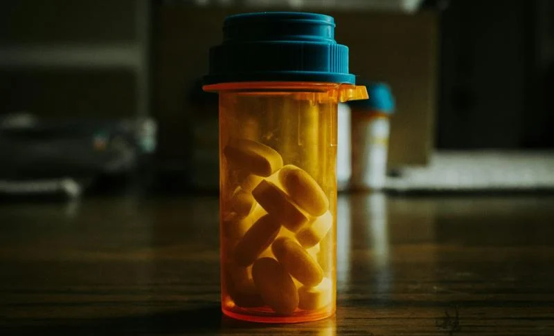 Canada’s drug price controls undercut American innovation, critics say