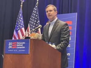 GE Appliances announces $3 billion investment in U.S. production