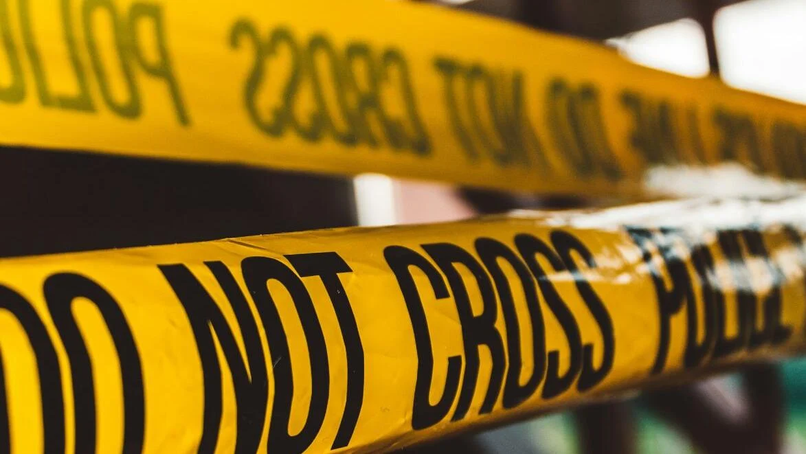 Five incidents of swatting college campuses drawing concern