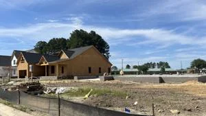 South maintains lead in construction backlog, driven by population growth