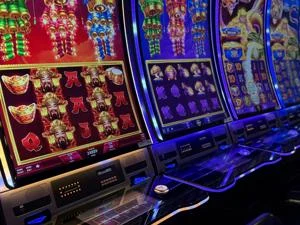 State, territorial attorneys general urge crackdown on illegal offshore gambling