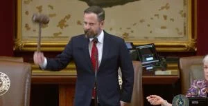 Abbott orders DPS to arrest 56 MIA Dems after quorum isn’t met on Monday