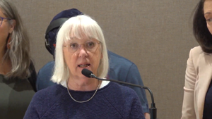 Lawmakers eye bipartisan funding stopgap as appropriations bills make minimal headway