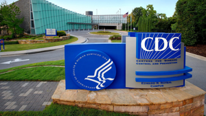 Western states launch vaccine alliance amid CDC shake-up