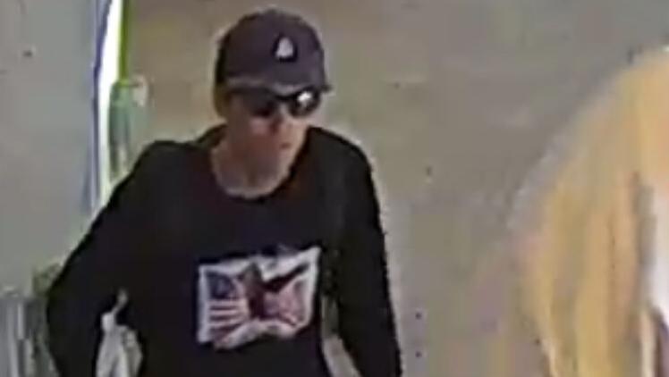 Death penalty to be sought for Charlie Kirk assassination