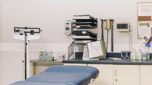 Mosley: Report arrives at a turning point in gender ‘medical scandal’