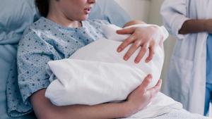 Judge: Benefits of feeding babies beat risk claims in NEC lawsuits