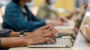 Report says Pennsylvania face highest costs for colleges