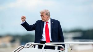 State officials race clock amid legal changes to gerrymandered maps