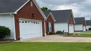 Last Chance to Apply For The Housing Choice Voucher Program