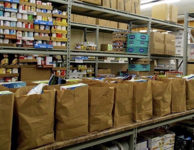 Needline to Hold Senior Distribution on November 21