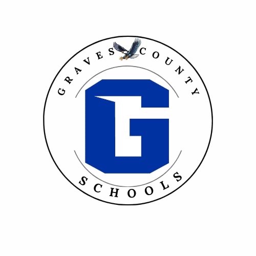 Graves County Schools Celebrate Strong Academic Growth and High KSA Ratings