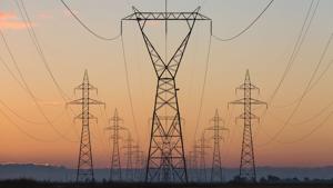 Consensus for power supply solution still elusive