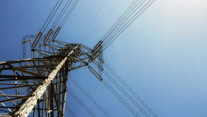 ‘Consequential’ day ahead for future household electricity costs