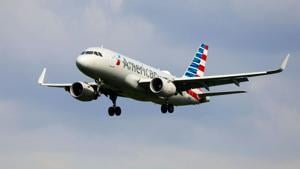 Energy org asks DHS to deny Thunberg entry to country due to disruptive behavior