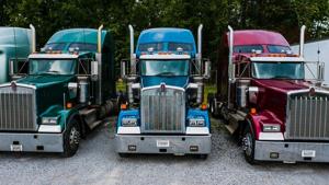 CDL rule change draws 8,000 comments on immediate licensing reforms