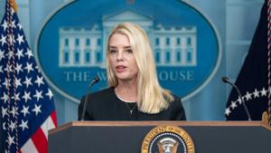 Justice Department accuses California of racial gerrymandering in redistricting plan