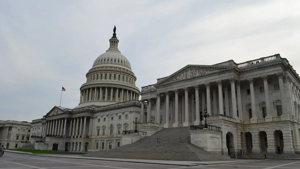 Lawmakers, victims call for release of Epstein files ahead of vote