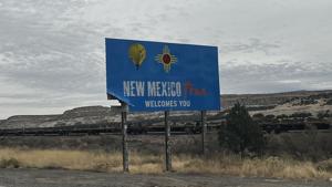 New Mexico attempts to counter Trump’s deportation agenda