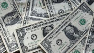 Exclusive: Nonprofit leader urges fight against ‘woke capitalism’