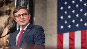 WATCH: Longest-ever government shutdown ends after 43 days