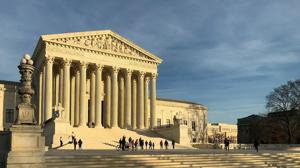 Consumer group files amicus brief on behalf of NRA’s petition to Supreme Court