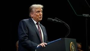 Trade expert calls on Trump to eliminate all tariffs