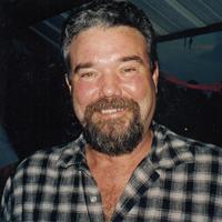 Robert Michael “Butch” Thompson