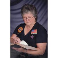 Linda Simonds Collins