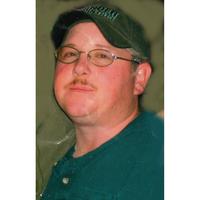 Mark Albert Hutchens