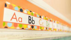 Freedom advocates push for Ten Commandments in schools