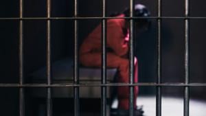 Prisoner release bills pushed by retiring congressional lawmakers