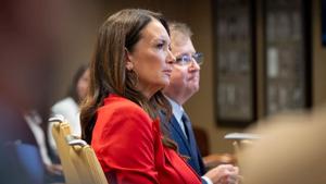 WATCH: Trump administration to deliver $12 billion in relief to American farmers