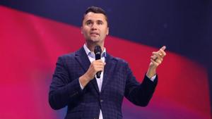 After Kirk assasination, students less comfortable with ‘controversial’ events on campus