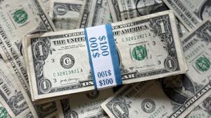 Report: Government unions spent $915 million on politics in 2024