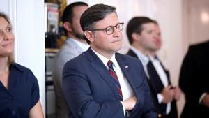 U.S. House passes GOP health care bill, sends to Senate