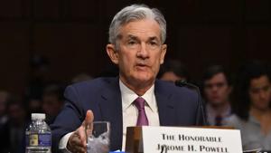 Everyday Economics: A divided Fed heads into a critical data week