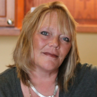 Lou Ann Turner Carter