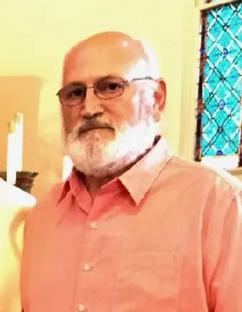 Robert “Butch” McClure